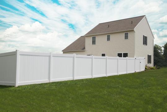 cambridge_privacy_fence