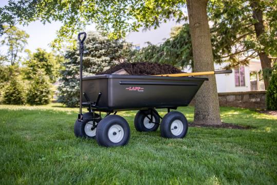 plastic-work-wagons-for-sale-myerstown