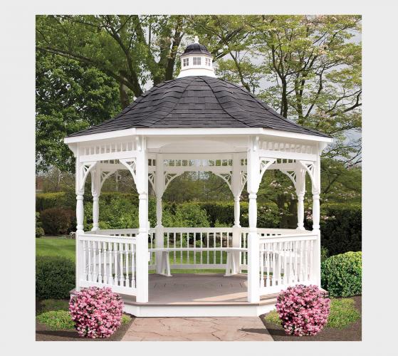 vinyl_bell_roof_gazebo