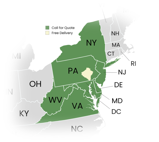 myerstown-sheds-fencing-service-area