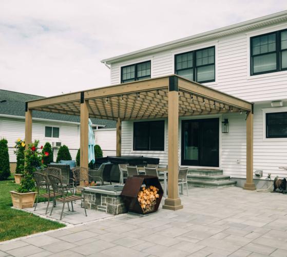 modern-pergola-for-sale
