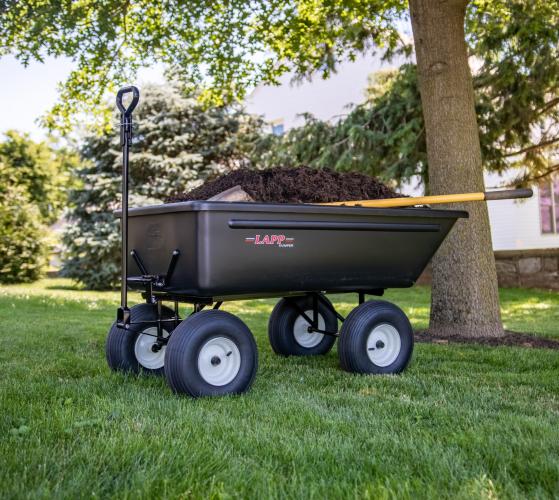 Speedway Express Wagons For Sale | Lapp Wagons & Tricycles