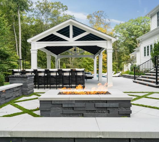 vinyl aframe pavilion for sale myerstown pa