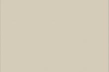 almond_vinyl