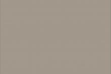 clay_vinyl