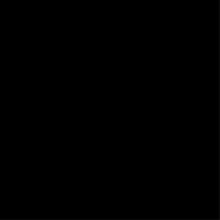 black_aluminum