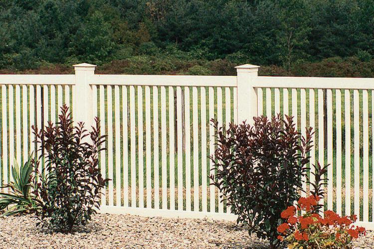 ramada_yard_fence