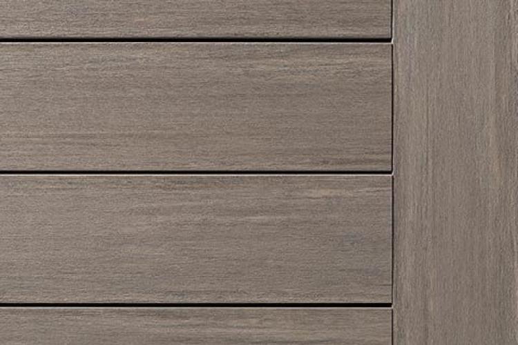 vintage-collection-coastline