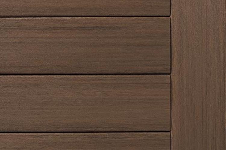 vintage-collection-english-walnut