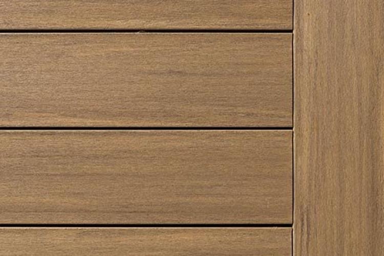 vintage-collection-weathered-teak