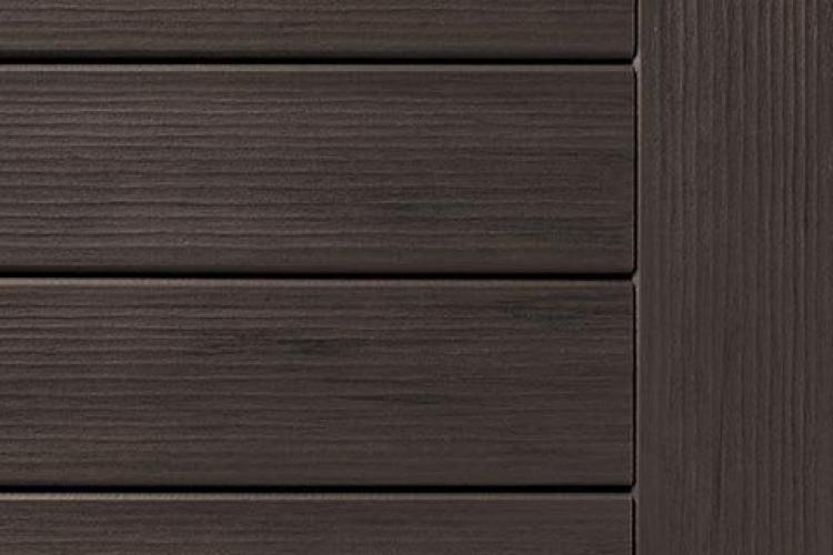 legacy-collection-expresso