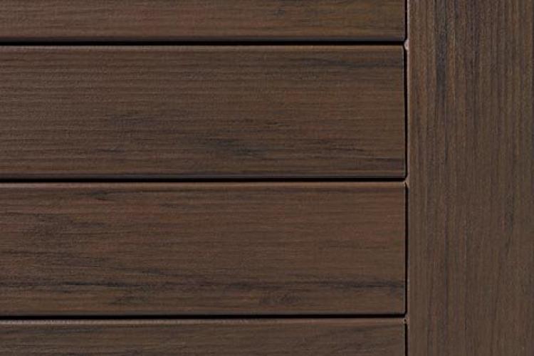 legacy-collection-mocha
