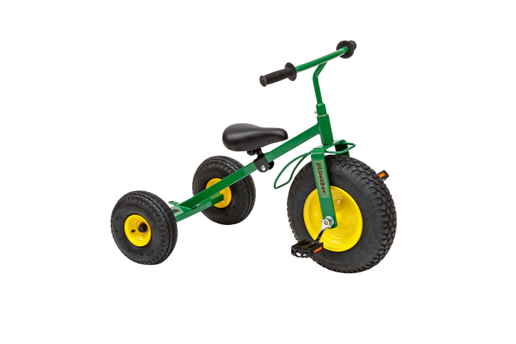 lapp-wagons-green-tricycle