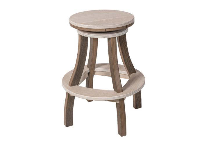 Anchor Ave Bar Stool