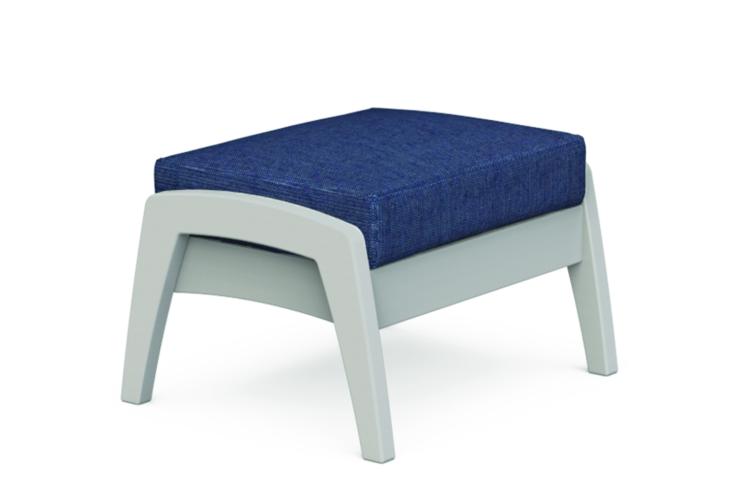 Regency Ottoman for Deep Seating Chairs