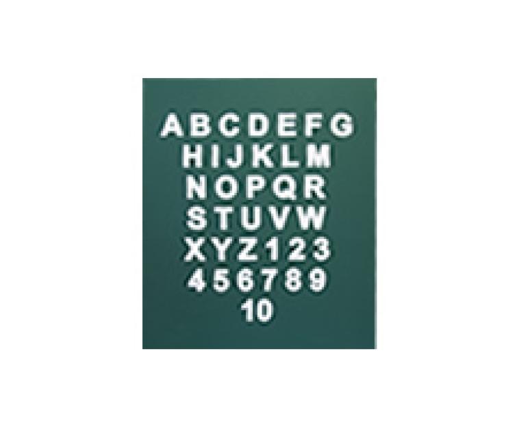 abc_activity_panel