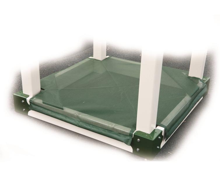 sandbox_cover_green