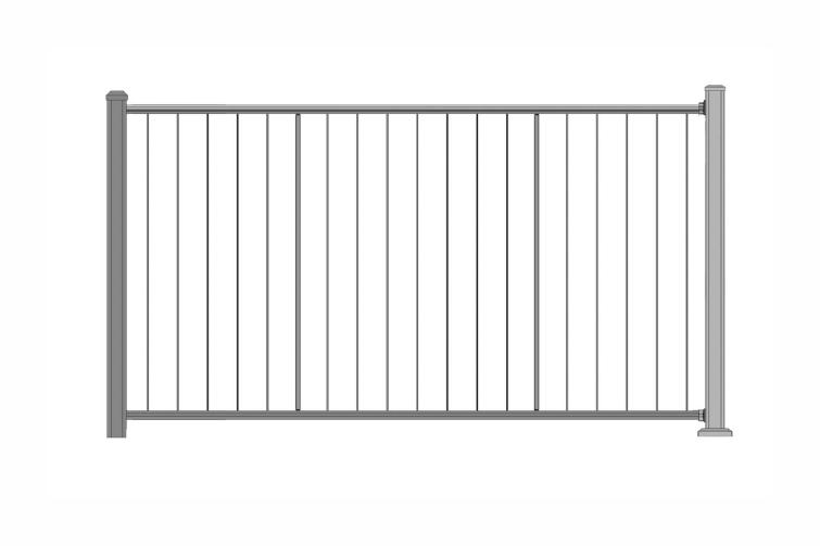 vertical_cable_rail