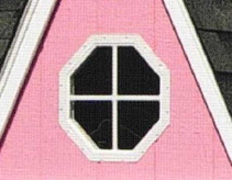 octagon_window