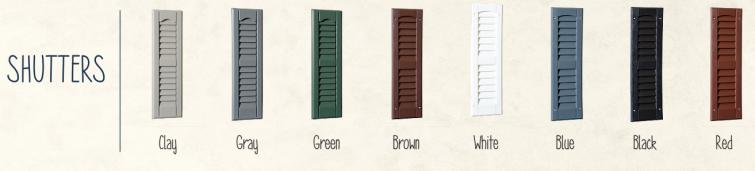 shutter_colors