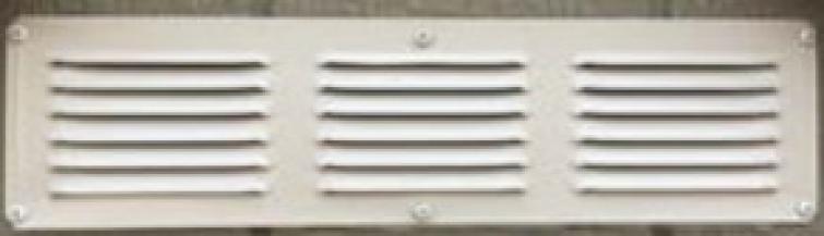 vent_for_wood_playhouses