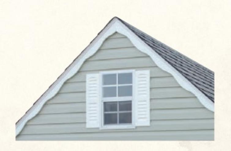 wavy_trim_white