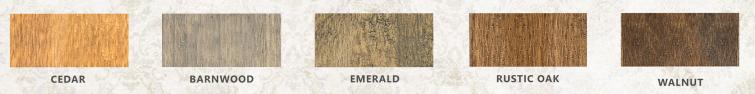 Board-Batten-Stain-Color-Options