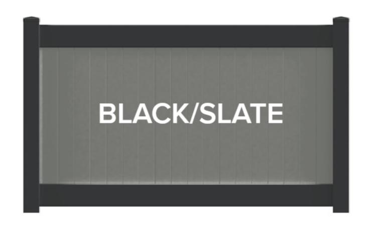 black-slate