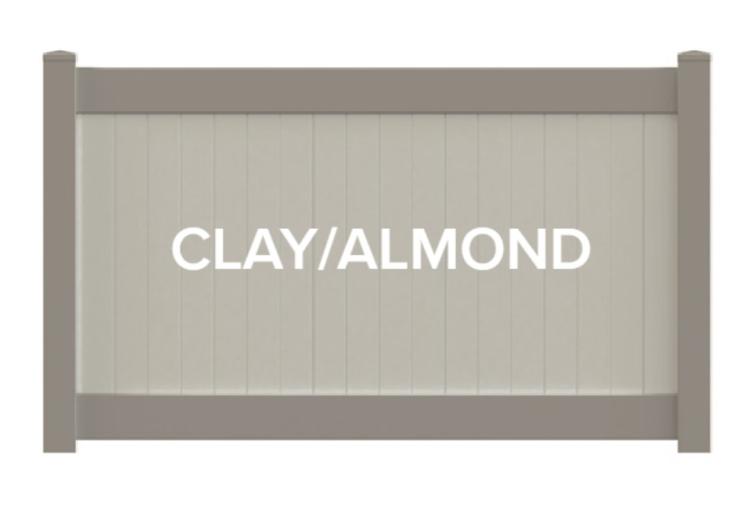 clay-almond