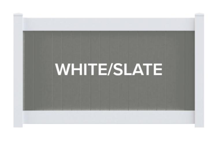 white-slate