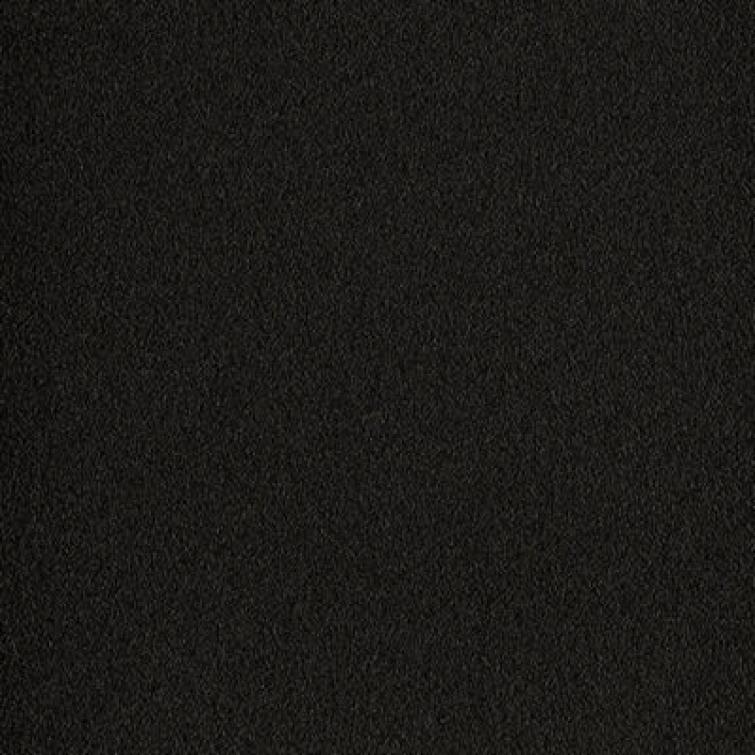 black fine texture