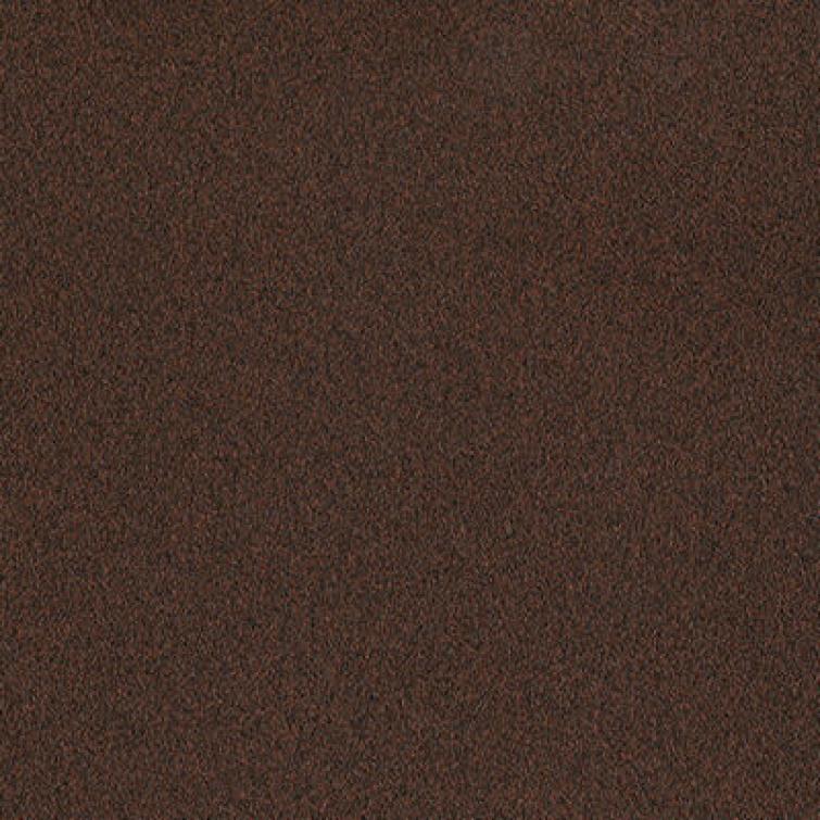 brown fine texture