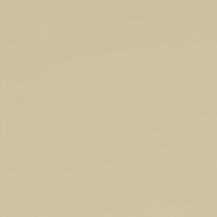 gloss beige
