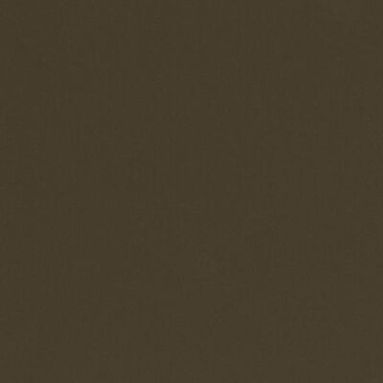 ninety bronze