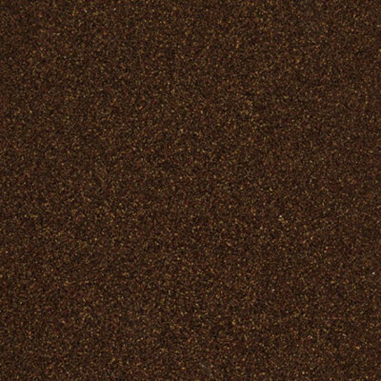 speckled walnut
