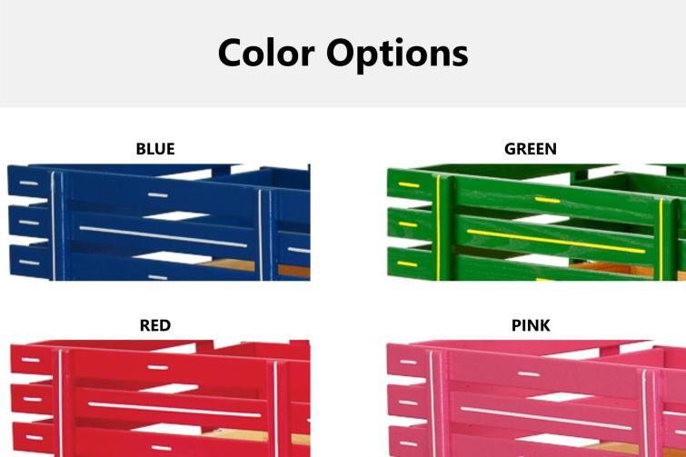 wagon-colors