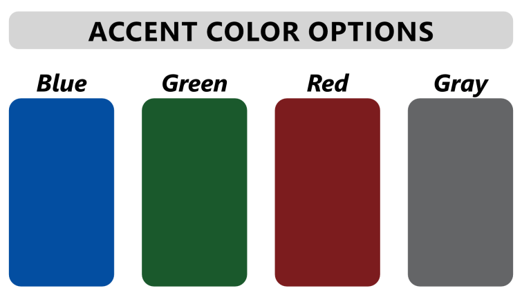 wood-swingset-accent-colors