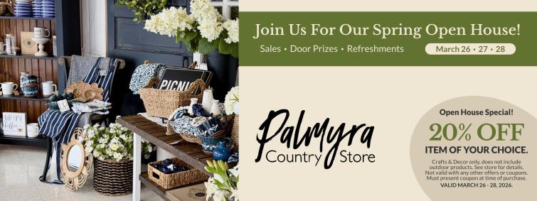  palmyra_country_store_open_house_website_banner